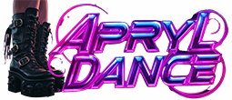 Apryl Dance!